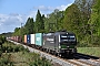 Siemens 21926 - SBB Cargo "193 210"
12.05.2020 - Unterlüss-SiedenholzHelge Deutgen