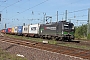 Siemens 21926 - SBB Cargo "193 210"
28.05.2020 - UelzenGerd Zerulla