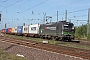 Siemens 21926 - SBB Cargo "193 210"
28.05.2020 - Uelzen
Gerd Zerulla