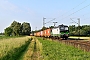 Siemens 21926 - FRACHTbahn "193 210"
10.06.2023 - Elze (Han)
Frederik Reuter
