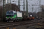 Siemens 22017 - LTE "193 244"
23.01.2016 - Gremberg
Arjen Sleeuwenhoek