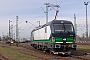 Siemens 22017 - ELL "193 244"
12.02.2016 - HegyeshalomNorbert Tilai
