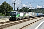 Siemens 22017 - ecco-rail "193 244"
14.08.2019 - Traunstein
Michael Umgeher