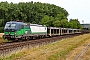 Siemens 22017 - ecco-rail "193 244"
09.07.2022 - RetzbachWolfgang Mauser