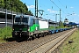 Siemens 22017 - ecco-rail "193 244"
10.08.2022 - TostedtKurt Sattig