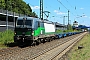 Siemens 22017 - ecco-rail "193 244"
10.08.2022 - Tostedt
Kurt Sattig