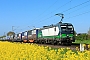 Siemens 22017 - ecco-rail "193 244"
03.05.2023 - Dieburg Ost
Kurt Sattig