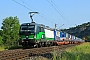 Siemens 22017 - ecco-rail "193 244"
06.06.2023 - Thüngersheim
Kurt Sattig