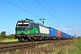 Siemens 22017 - ecco-rail "193 244"
23.10.2024 - Babenhausen-Sickenhofen
Kurt Sattig