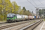 Siemens 22017 - ecco-rail "193 244"
12.04.2026 - Aßling (Oberbayern)Mathias May
