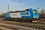Siemens 22015 - CargoServ "193 250"
19.04.2018 - Landshut
Paul Tabbert