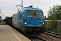 Siemens 22015 - CargoServ "193 250"
09.06.2018 - Strasshof-Silberwald
Thomas Wohlfarth