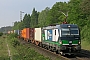 Siemens 22022 - WLC "193 251"
18.05.2016 - Siedenholz
Helge Deutgen