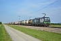 Siemens 22022 - WLC "193 251"
01.06.2017 - Trautmannsdorf an der Leitha-Sarasdorf
Marcus Schrödter