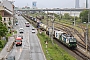 Siemens 22022 - WLC "193 251"
22.05.2019 - Wien, Bahnhof Praterkai
Sylvain Assez