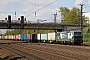 Siemens 22022 - WLC "193 251"
26.04.2020 - Wunstorf
Thomas Wohlfarth