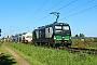 Siemens 22022 - WLC "193 251"
01.06.2021 - Babenhausen-Harreshausen
Kurt Sattig