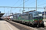 Siemens 22152 - SBB Cargo "193 256"
12.07.2018 - Pratteln
Theo Stolz