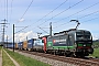 Siemens 22152 - SBB Cargo "193 256"
04.05.2020 - Kiesen
Theo Stolz