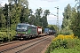 Siemens 22152 - SBB Cargo "193 256"
03.09.2019 - Rheinbreitbach
Daniel Kempf