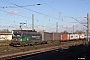 Siemens 22152 - SBB Cargo "193 256"
05.12.2020 - Krefeld-Linn
Ingmar Weidig