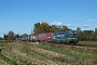 Siemens 22152 - SBB Cargo "193 256"
22.10.2021 - Riegel am Kaiserstuhl
Simon Garthe