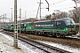 Siemens 22153 - SBB Cargo "193 257"
03.01.2017 - Muttenz
Theo Stolz