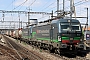 Siemens 22153 - SBB Cargo "193 257"
07.04.2018 - PrattelnTheo Stolz