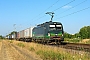 Siemens 22153 - TXL "193 257"
20.07.2022 - Dieburg Ost
Kurt Sattig