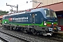 Siemens 22155 - SBB Cargo "193 259"
06.11.2016 - SchwyzSBB Cargo International