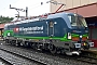 Siemens 22155 - SBB Cargo "193 259"
06.11.2016 - Schwyz
SBB Cargo International