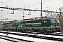 Siemens 22155 - SBB Cargo "193 259"
03.01.2017 - MuttenzTheo Stolz