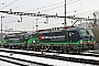 Siemens 22155 - SBB Cargo "193 259"
03.01.2017 - Muttenz
Theo Stolz