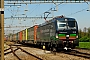 Siemens 22155 - SBB Cargo "193 259"
21.04.2017 - OberrütiPeider Trippi
