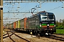 Siemens 22155 - SBB Cargo "193 259"
21.04.2017 - Oberrüti
Peider Trippi