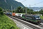 Siemens 22155 - SBB Cargo "193 259"
08.06.2017 - Arth-Goldau
Michael Krahenbuhl