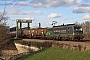 Siemens 22155 - SBB Cargo "193 259"
11.03.2020 - Hamburg-Harburg
Linus hamburgspotter