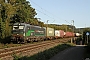 Siemens 22155 - SBB Cargo "193 259"
17.09.2020 - Bonn-Limperich
Martin Morkowsky