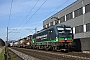 Siemens 22155 - SBB Cargo "193 259"
09.01.2021 - LausenMichael Krahenbuhl