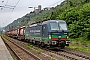 Siemens 22155 - SBB Cargo "193 259"
28.07.2021 - KaubWolfgang Mauser