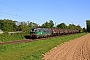 Siemens 22155 - FRACHTbahn "193 259"
29.04.2026 - Kaarst, BroicherseitePhilippe Smets