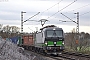 Siemens 22063 - TXL "193 276"
30.11.2016 - Zw. Salzderhelden und Kreiensen
Rik Hartl