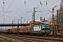 Siemens 22063 - IDS CARGO "193 276"
05.04.2017 - Köthen (Anhalt)Martin Drube