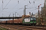 Siemens 22063 - IDS CARGO "193 276"
05.04.2017 - Köthen (Anhalt)
Martin Drube