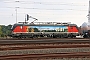 Siemens 22063 - IDS CARGO "193 276"
25.09.2023 - Suchdol nad Odrou
Markus Blidh