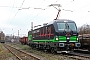 Siemens 22162 - TXL "193 277"
15.12.2016 - Wanne-Eickel
Timo Albert