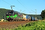 Siemens 22162 - TXL "193 277"
26.06.2020 - Gemünden (Main)-Harrbach
Kurt Sattig