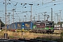 Siemens 22162 - TXL "193 277"
29.08.2025 - Oberhausen, Abzweig Mathilde
Rolf Alberts
