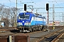 Siemens 22239 - ČD "193 293"
13.12.2017 - Praha 
Marcel Grauke