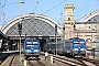 Siemens 22239 - ČD "193 293"
07.04.2018 - Dresden, Hauptbahnhof
Thomas Wohlfarth